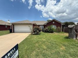 featured image of 1611 Julie Jacqueline Dr