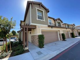 7822 Marbil Ln - Photo 1 of 1