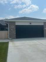 12467 W Blanford St - Photo 1 of 1