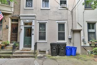 255 Boas Street - Photo 1 of 1