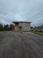 featured image of 709 W 13th St