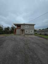 709 W 13th - Photo 1 of 1