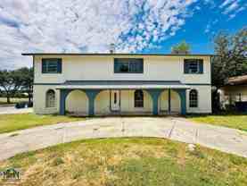 4838 Scott Carpenter Dr - Photo 1 of 1