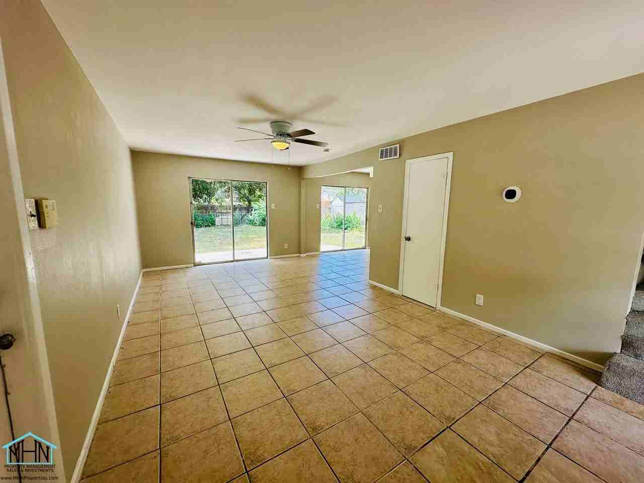 4838 Scott Carpenter Dr - Photo 3 of 21