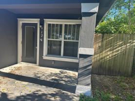 1124 23rd St - Photo 1 of 1