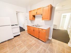 352w5th - Photo 1 of 1