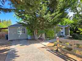 featured image of 15502 9th Ave Ne