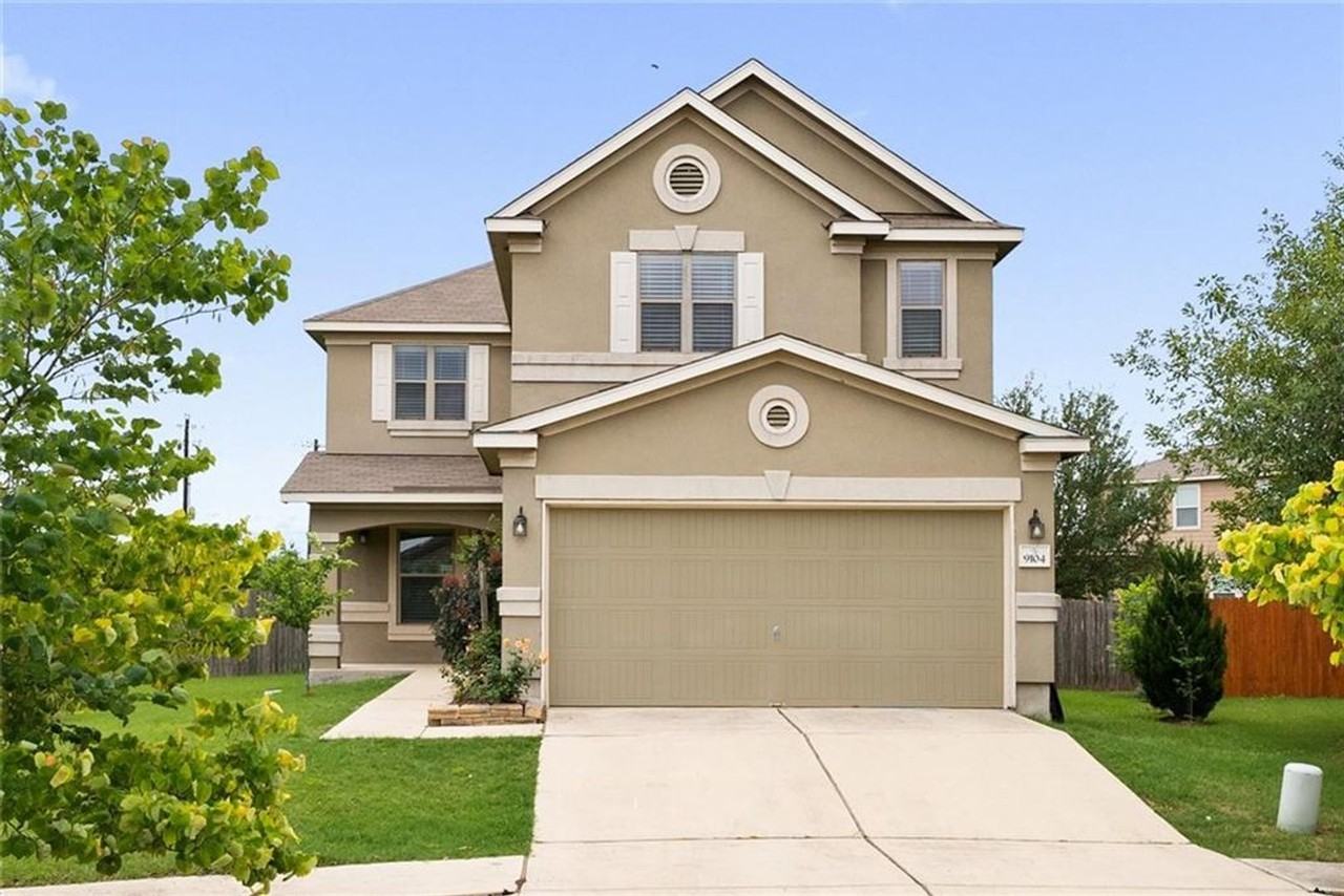 9104 Edmundsbury Drive - Photo 2 of 17