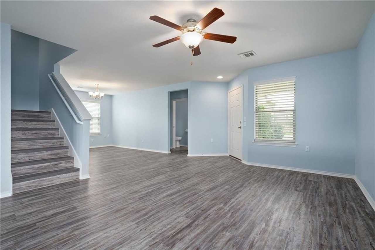 9104 Edmundsbury Drive - Photo 4 of 17