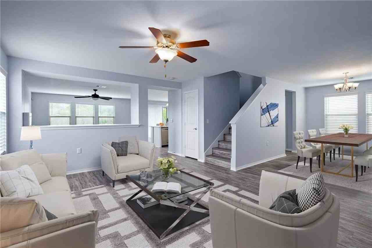 9104 Edmundsbury Drive - Photo 5 of 17