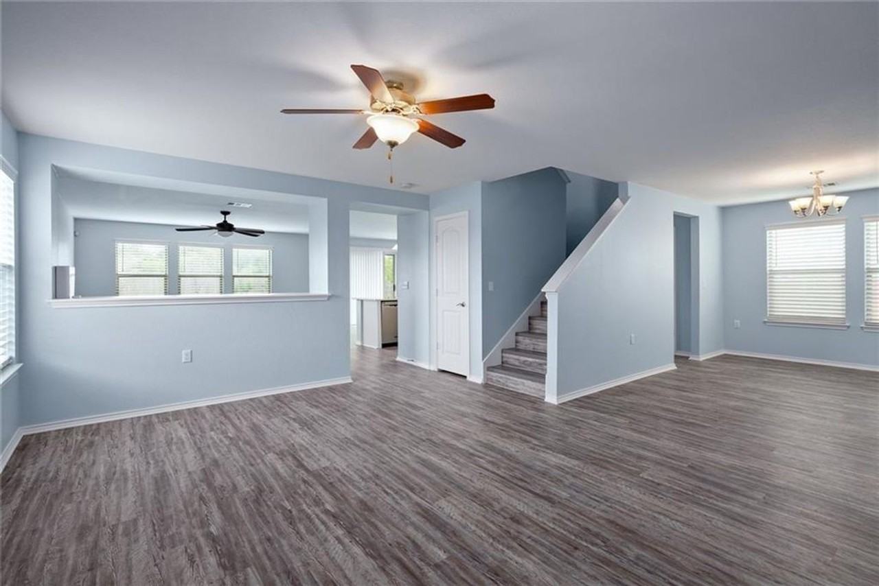 9104 Edmundsbury Drive - Photo 6 of 17