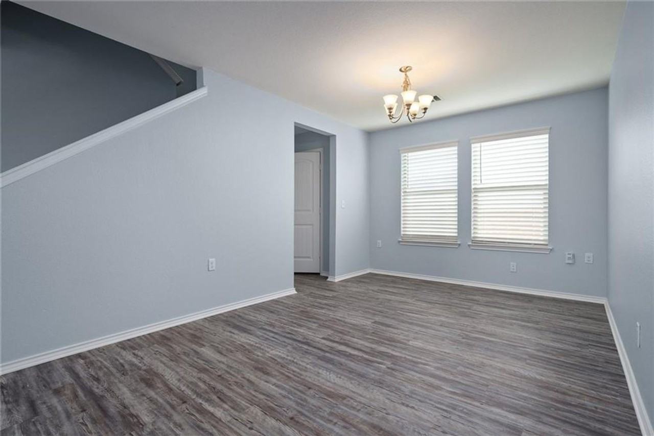 9104 Edmundsbury Drive - Photo 7 of 17