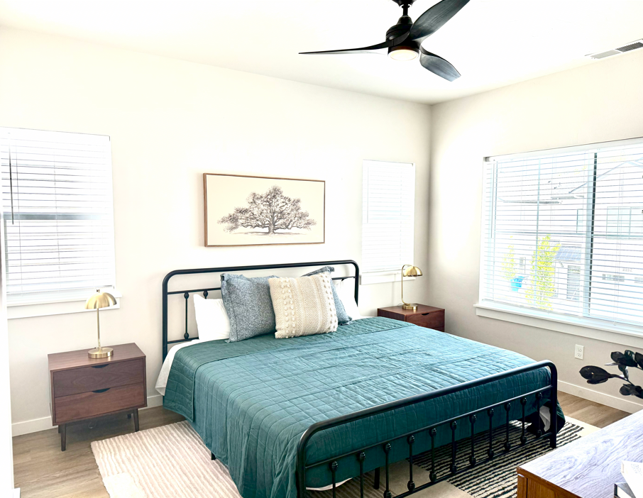 8925 W State St - Photo 3 of 17