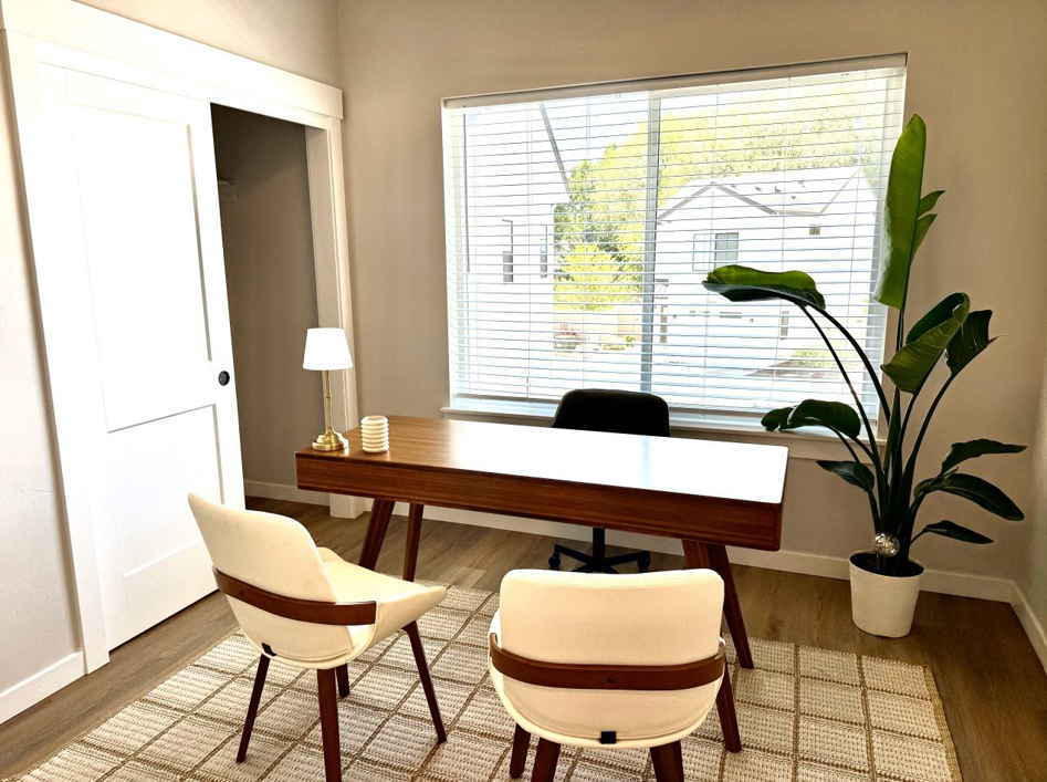 8925 W State St - Photo 5 of 17