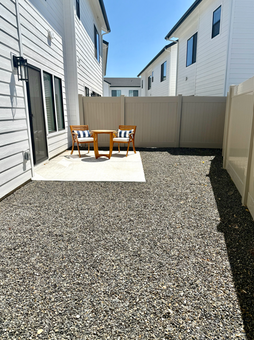 8925 W State St - Photo 6 of 17