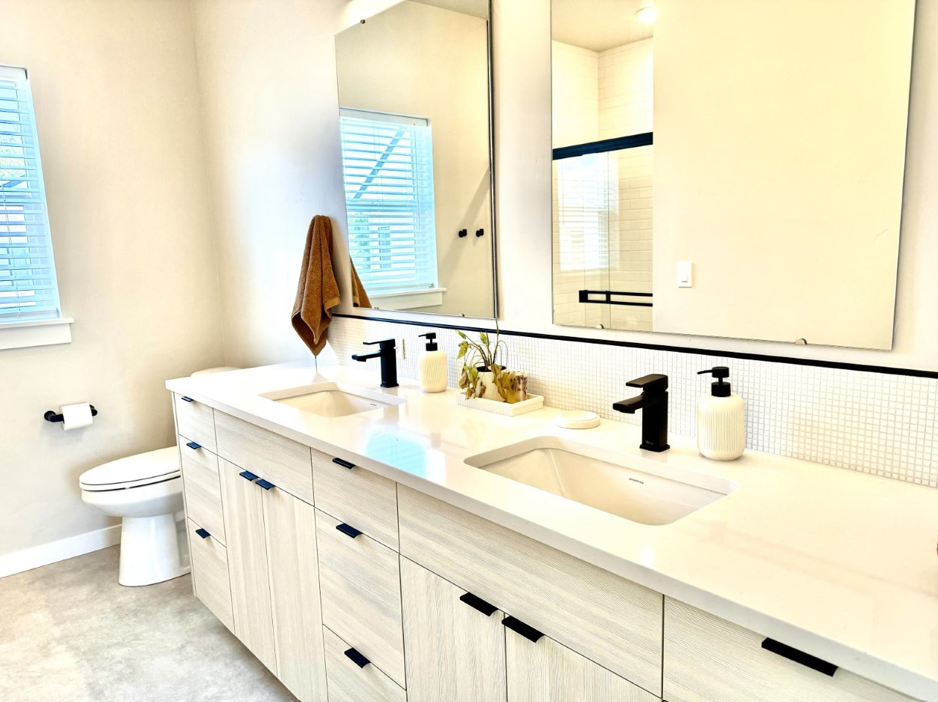 8925 W State St - Photo 6 of 22