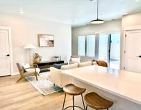 8925 W State St - Photo 1 of 1