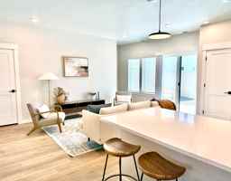 featured image of 8925 W State St