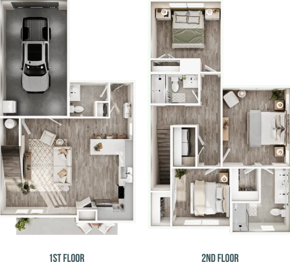 8925 W State St - Photo 5 of 22