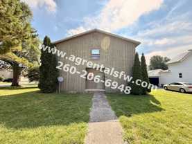 119 N Lee St - Photo 1 of 1