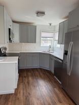 1421 Ne Dallas St - Photo 1 of 1