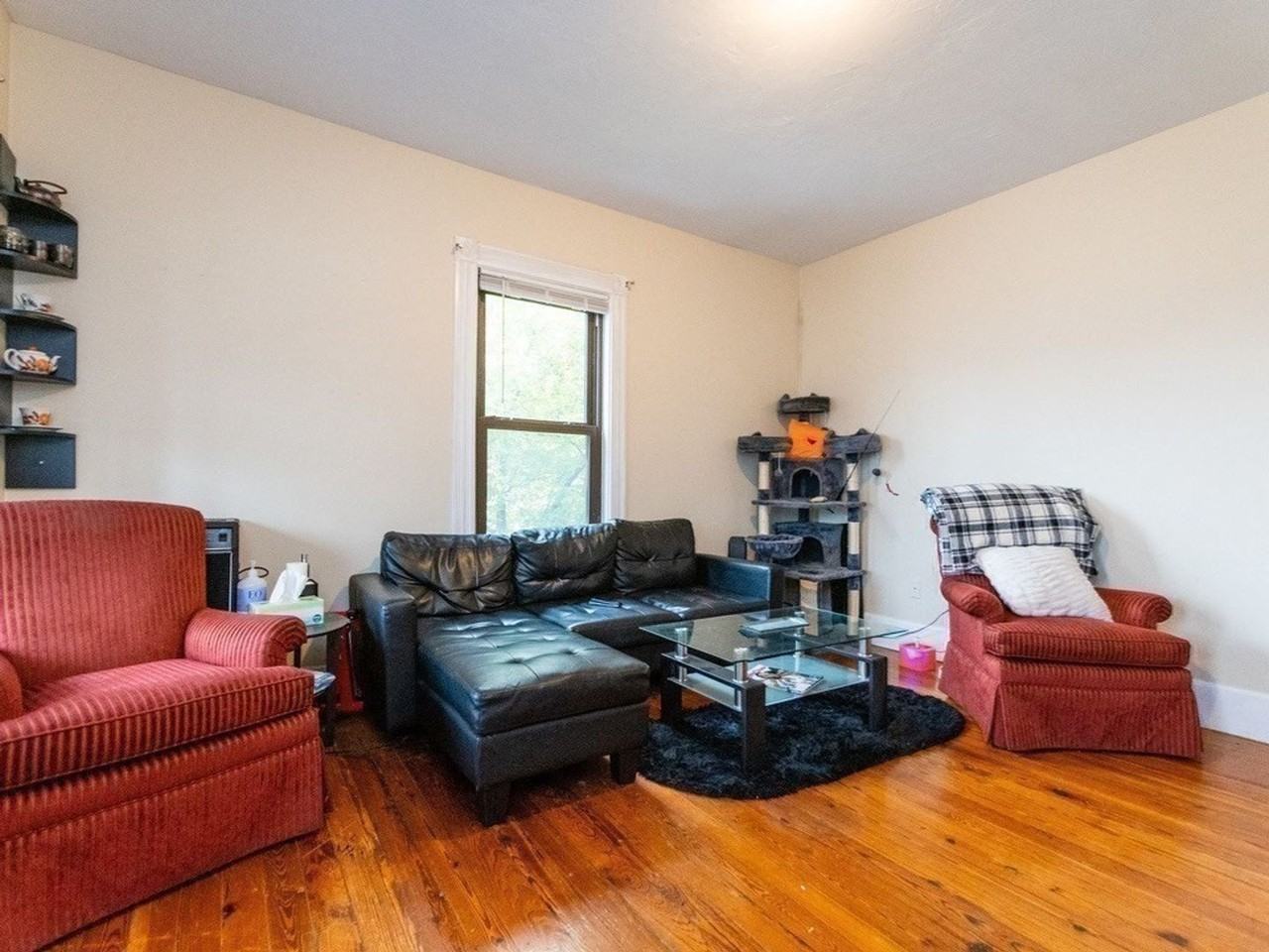 3 Cushman Rd - Photo 2 of 15