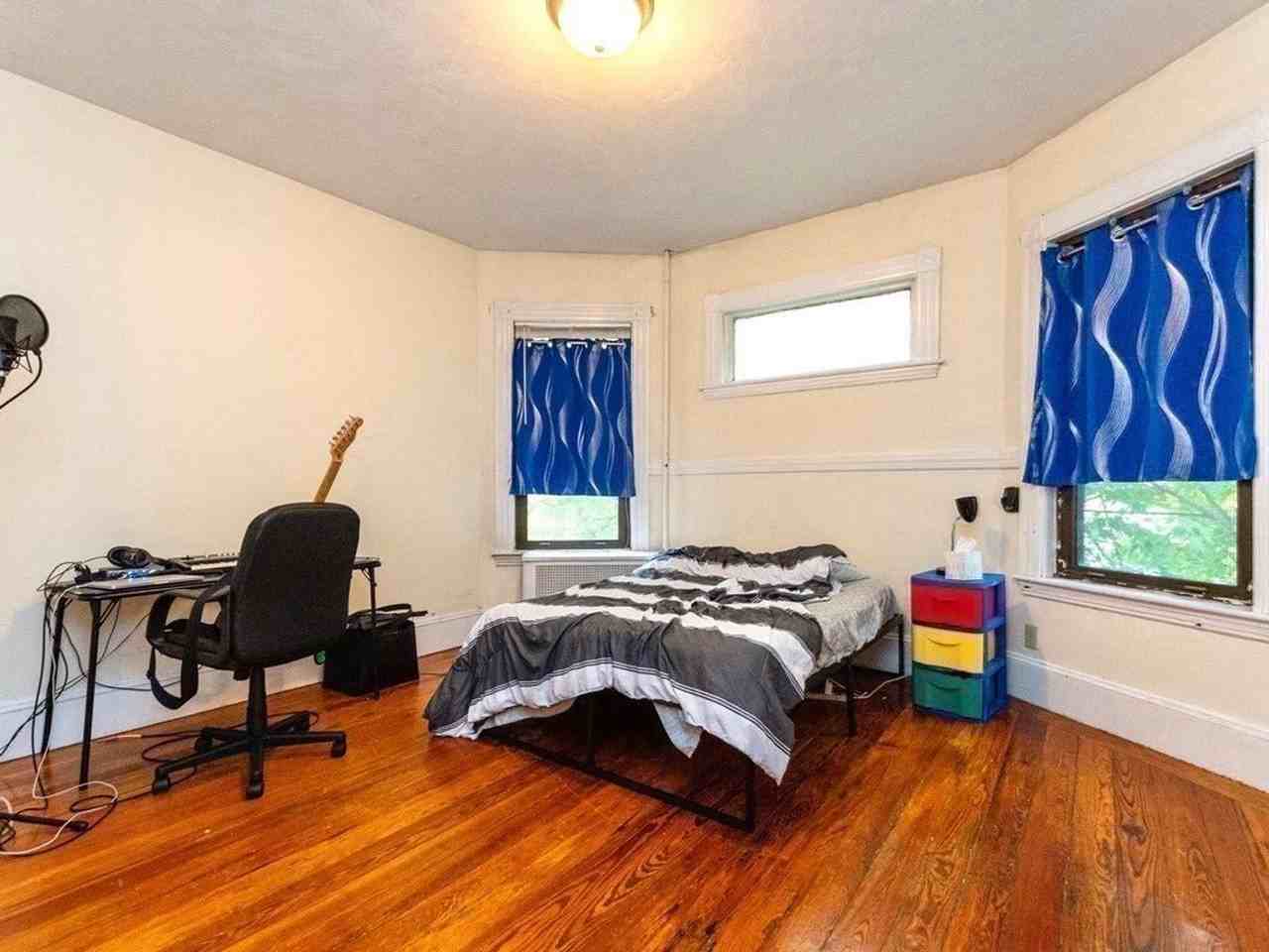 3 Cushman Rd - Photo 3 of 15