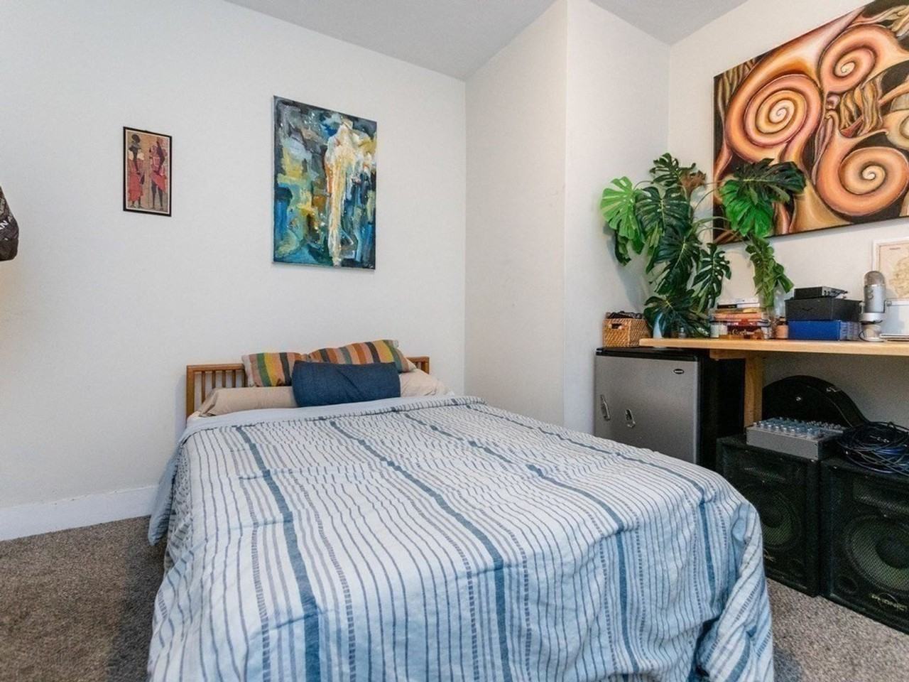 3 Cushman Rd - Photo 4 of 15