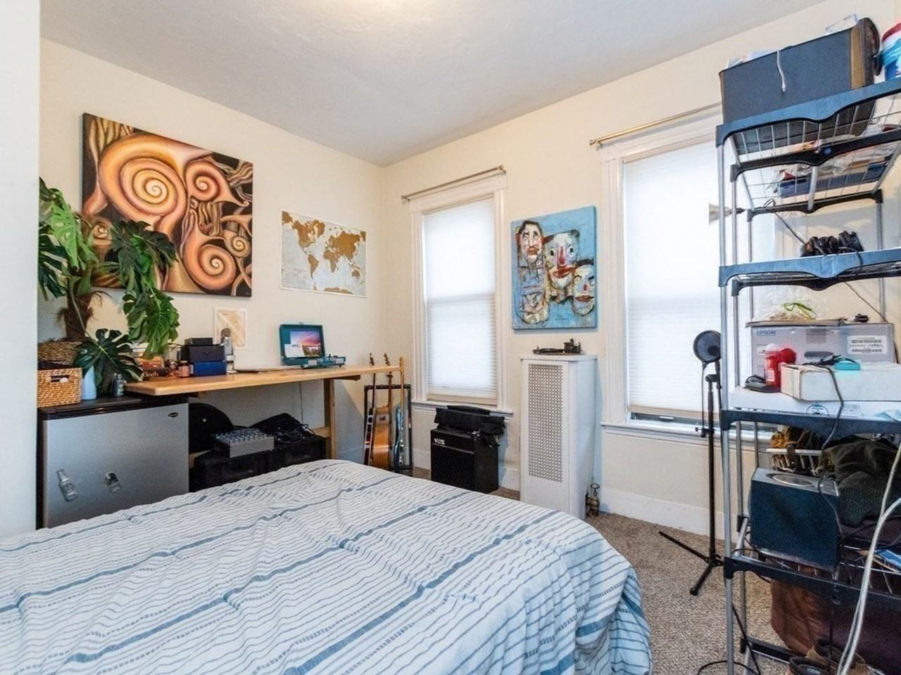 3 Cushman Rd - Photo 5 of 15