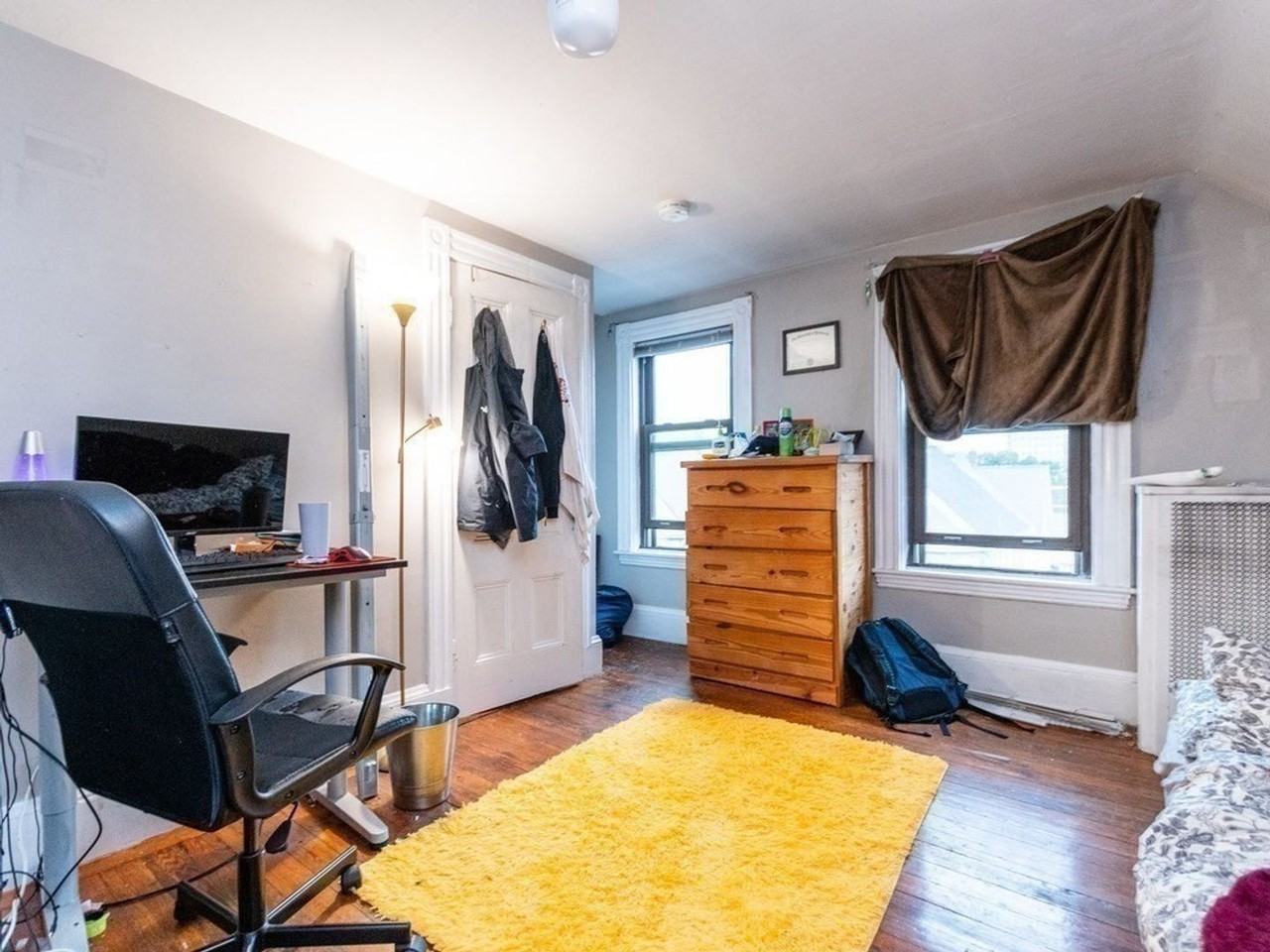 3 Cushman Rd - Photo 6 of 15