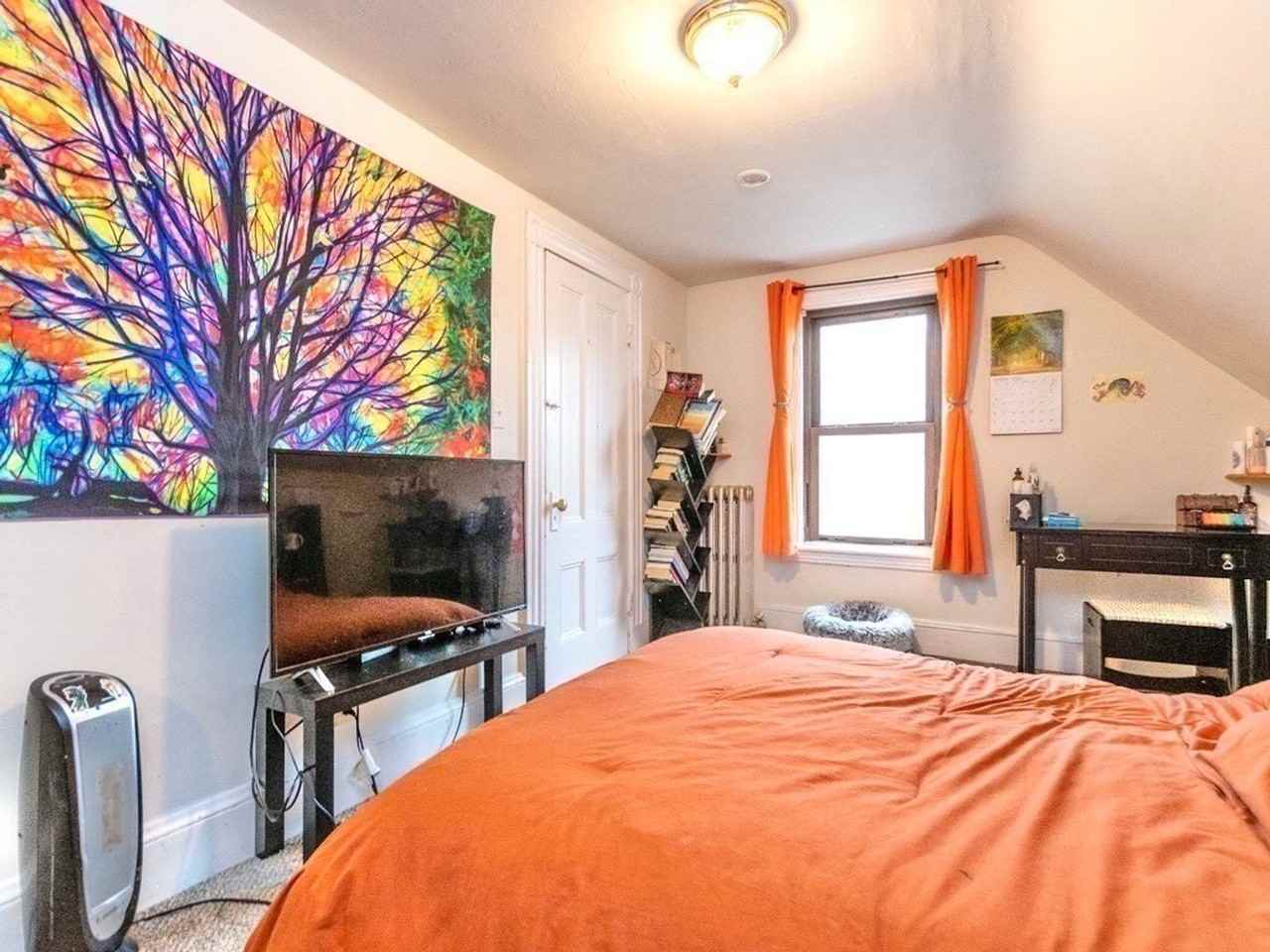 3 Cushman Rd - Photo 7 of 15