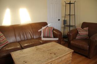 26 Eastburn St - Photo 1 of 1