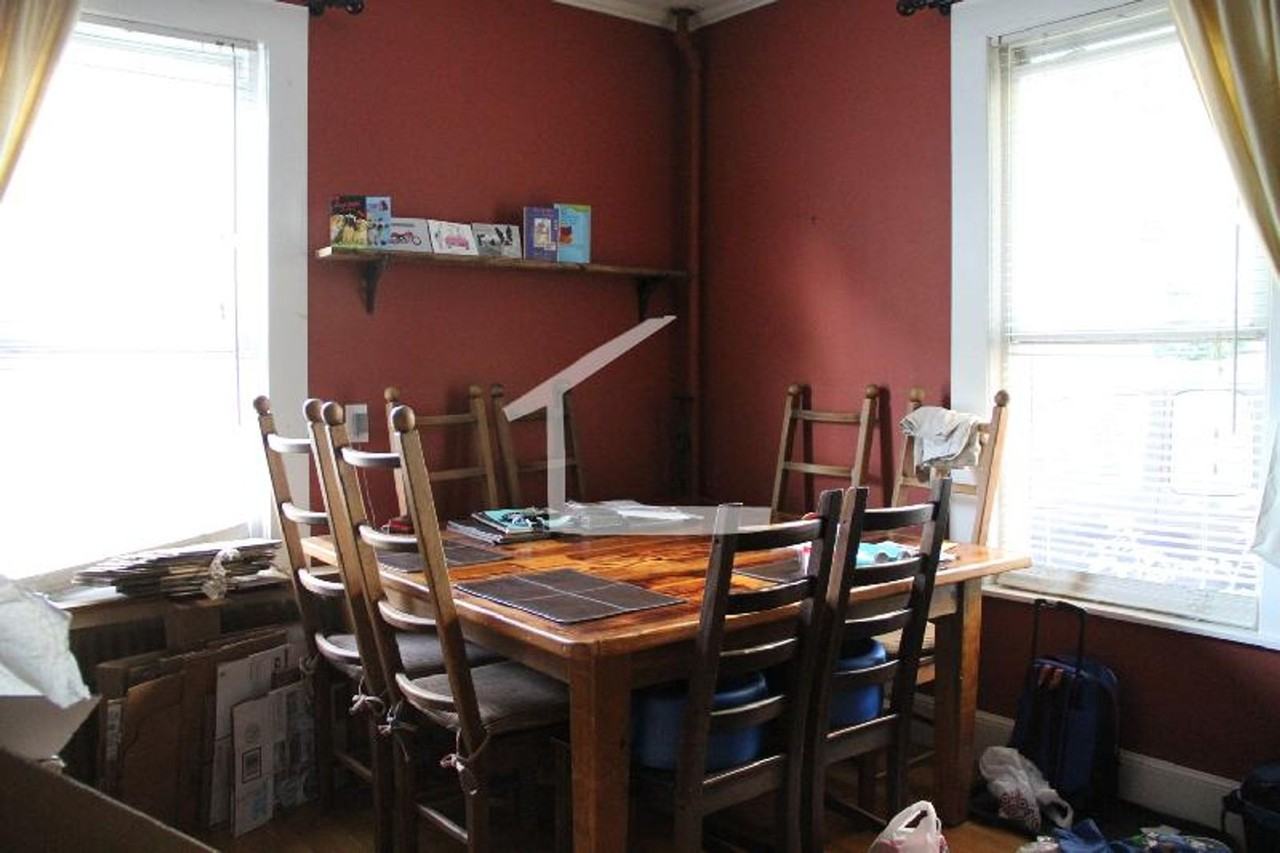 26 Eastburn St - Photo 4 of 7