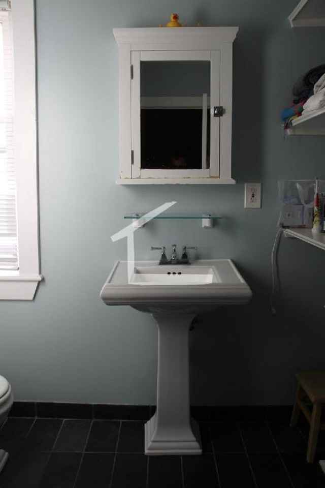 26 Eastburn St - Photo 7 of 7