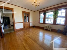 12 Lyne Rd - Photo 1 of 1