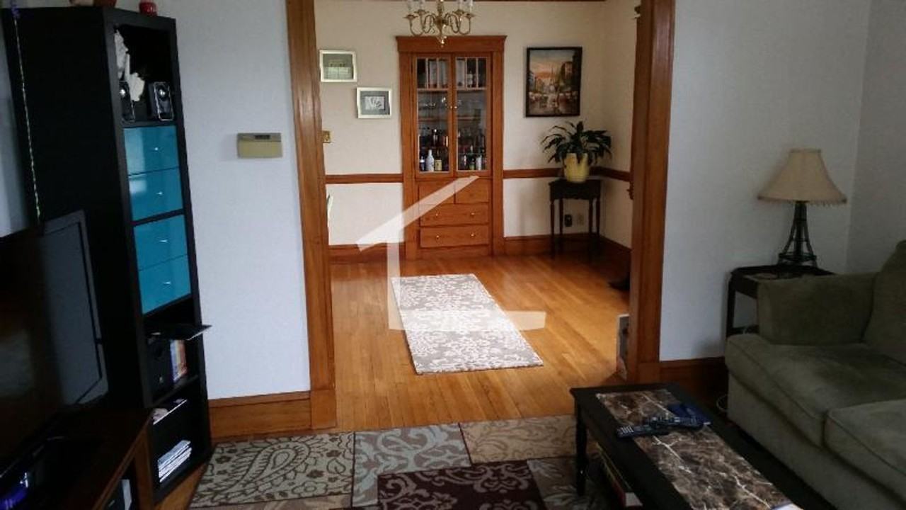 12 Lyne Rd - Photo 6 of 10