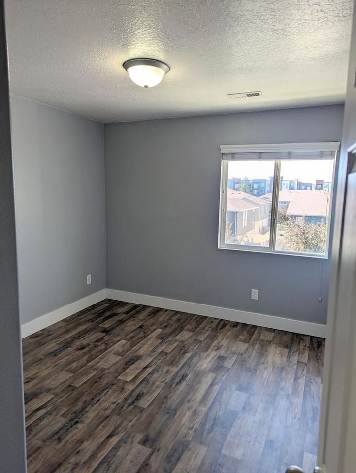56 E Resaca Dr Unit A12 - Photo 2 of 26