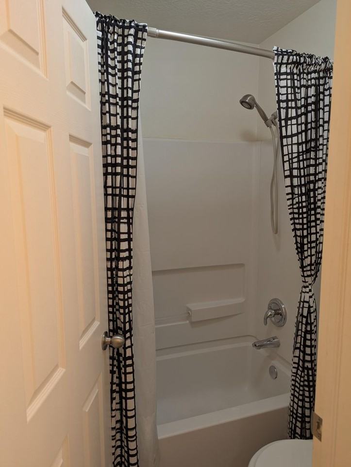 56 E Resaca Dr Unit A12 - Photo 4 of 26