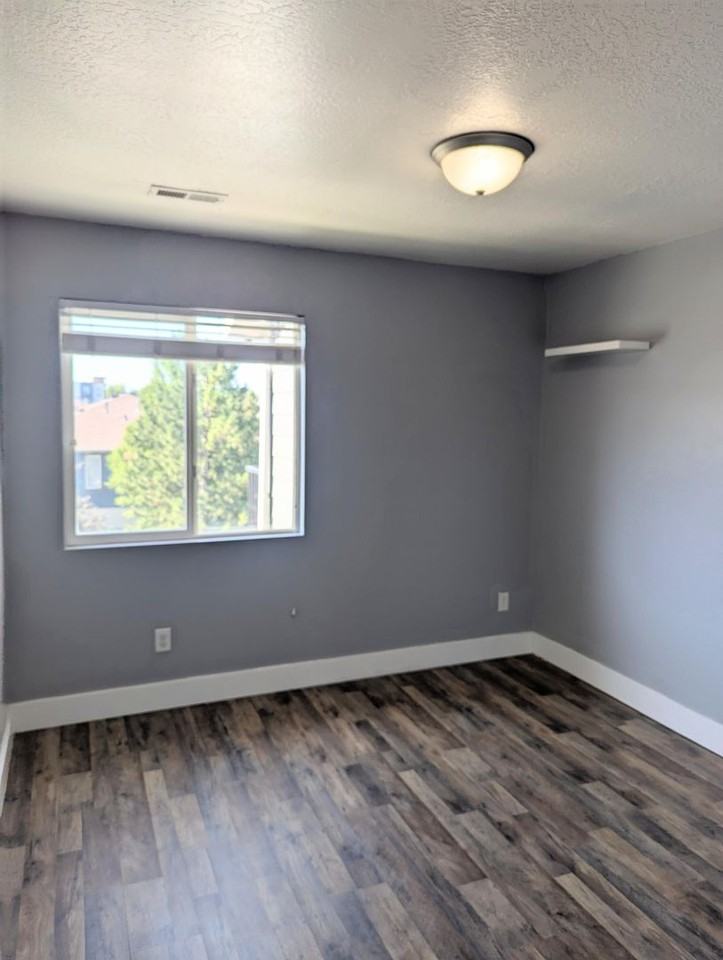 56 E Resaca Dr Unit A12 - Photo 5 of 26