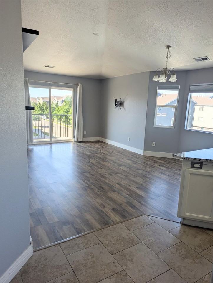 56 E Resaca Dr Unit A12 - Photo 6 of 26