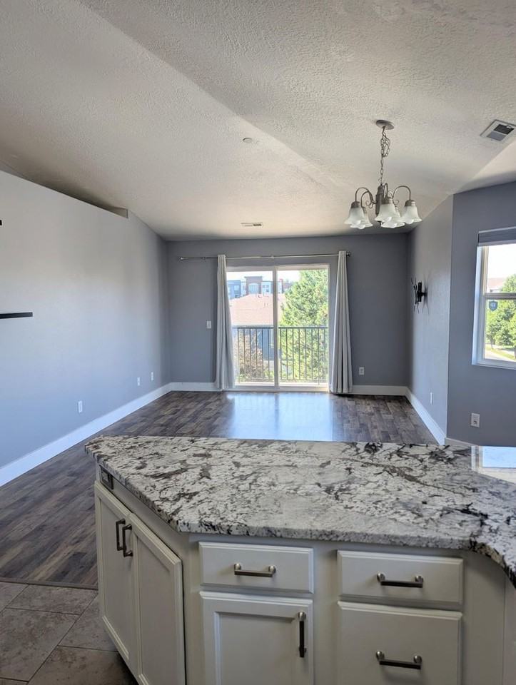 56 E Resaca Dr Unit A12 - Photo 7 of 26
