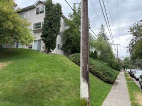 705 S. Jefferson St. - Photo 1 of 1