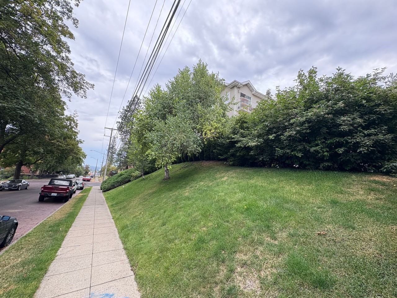 705 S. Jefferson St. - Photo 5 of 15
