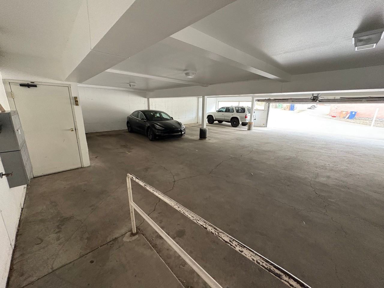 705 S. Jefferson St. - Photo 7 of 15
