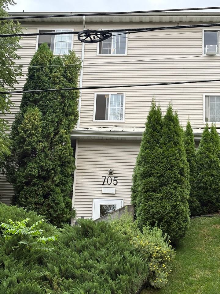 705 S. Jefferson St. - Photo 2 of 15