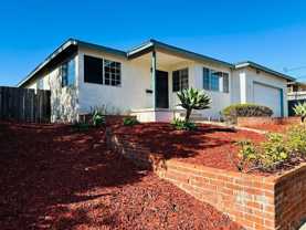 7370 Minerva Dr - Photo 1 of 1