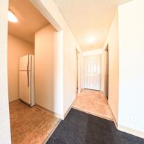 1441 Capitol Ave - Photo 1 of 1