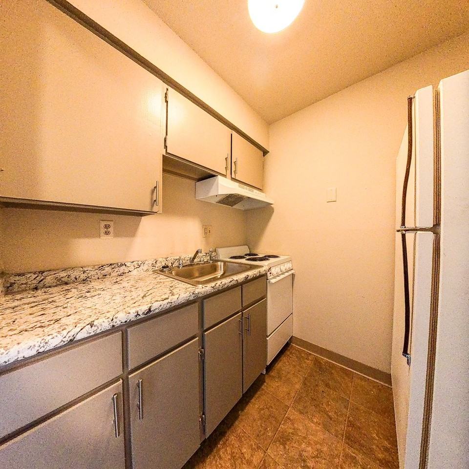 1441 Capitol Ave - Photo 5 of 11