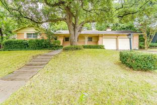 3551 Cromart Ct S - Photo 1 of 1