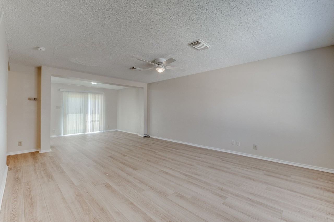 3650 Cameron Spgs - Photo 5 of 25